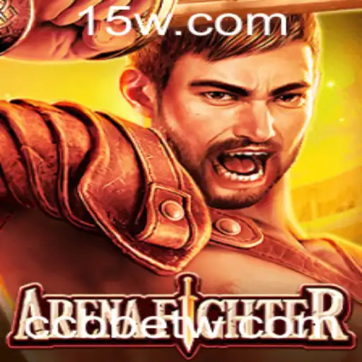 Descubra ArenaFighter: Um Jogo de Estratégia e Competição