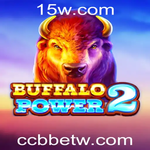 Explorando BuffaloPower2: Regras e Novidades de Um Jogo Empolgante