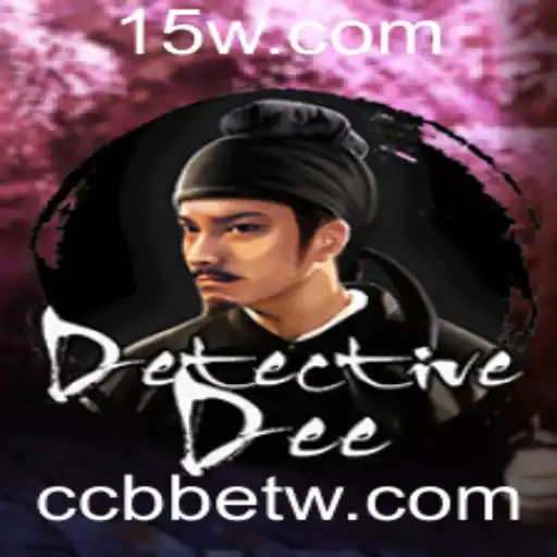 Descubra DetectiveDee: O Jogo de Mistério que Está Conquistando o Mundo