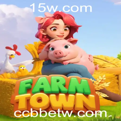 Explorando FarmTown: Um Mergulho no Universo Agrícola Virtual