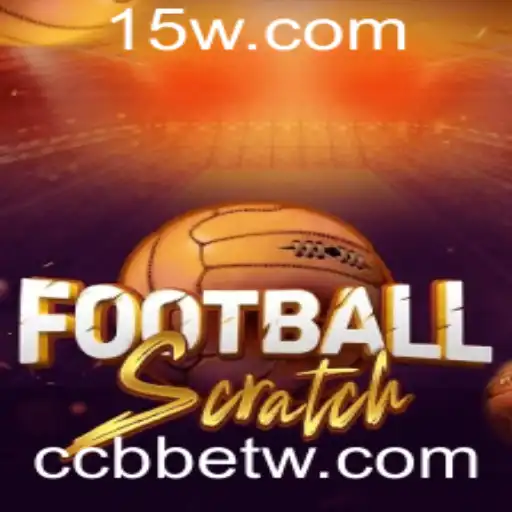 Descubra o Mundo de FootballScratch: O Jogo do Momento