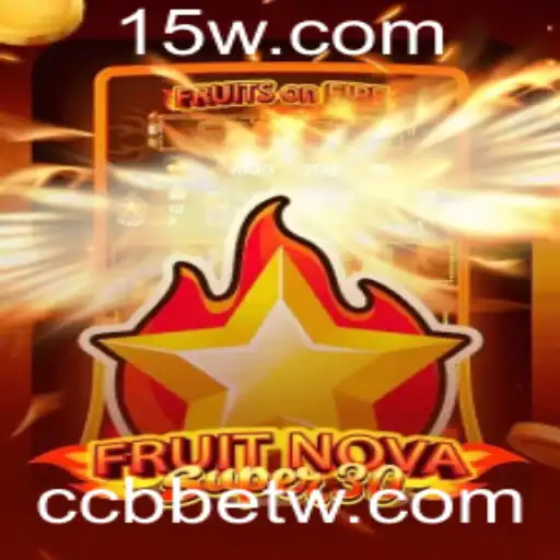 Descubra o Mundo Fascinante de FruitrNovaSupe30