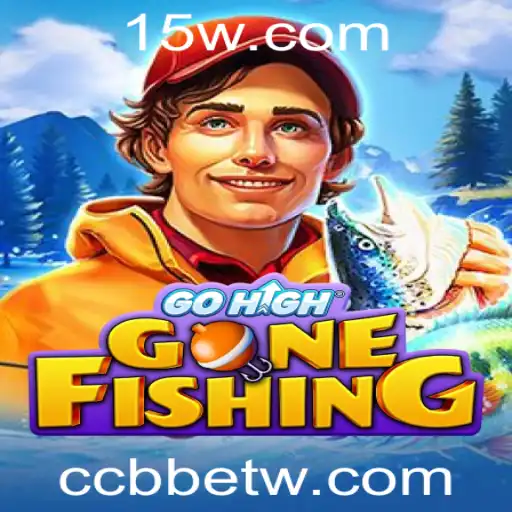 Explorando o Universo de GoHighGoneFishing: Um Jogo Inovador