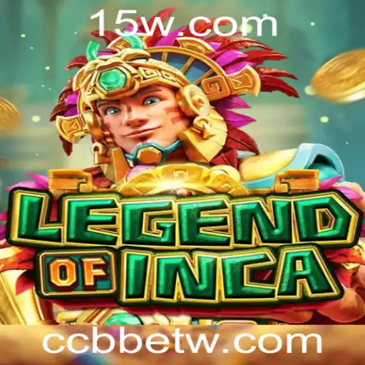 LegendofInca: Explorando o Universo e Regras do Novo Jogo Inovador