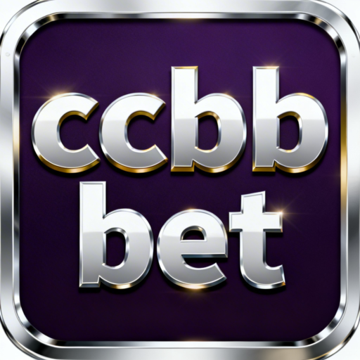 ccbbet Logo