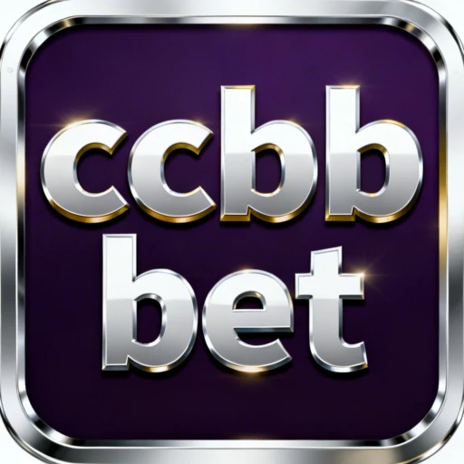 ccbbet
