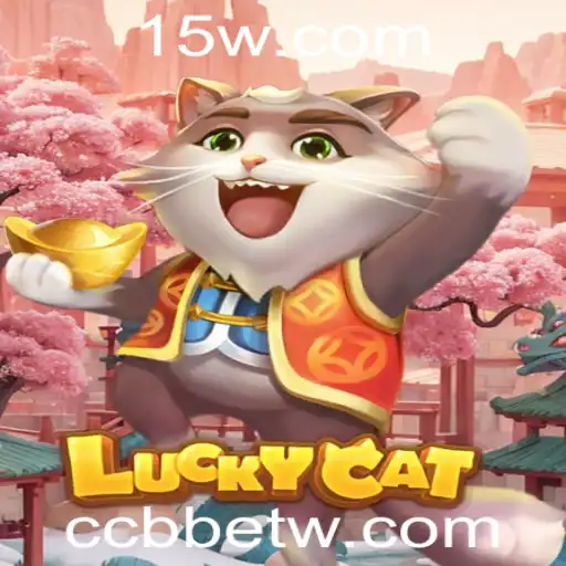 Explorando LuckyCat: O Novo Fenômeno no Mundo dos Jogos
