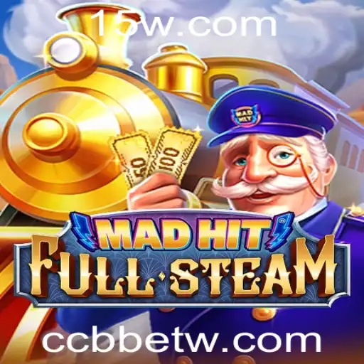 MadHitFullSteam: Uma Aventura Imersiva com Desafios e Estratégias