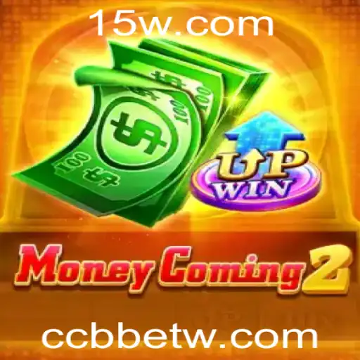 MoneyComing2 e a Dinâmica do Jogo CCBbet