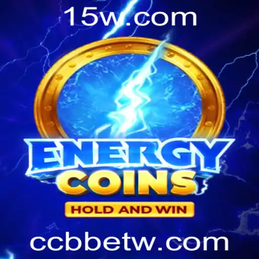 Explorando o Mundo de EnergyCoins: Um Novo Jogo Emocionante