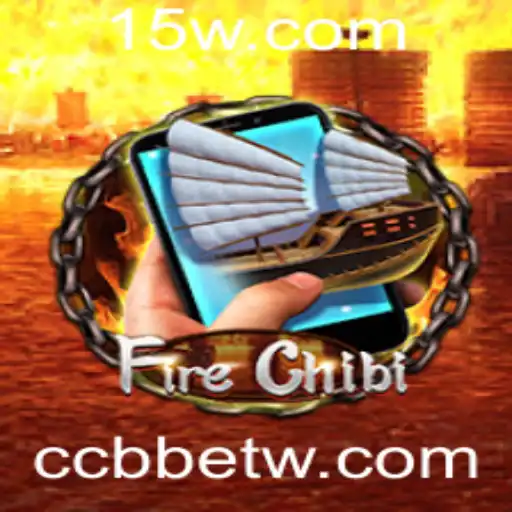 Explorando o Universo de FireChibiM