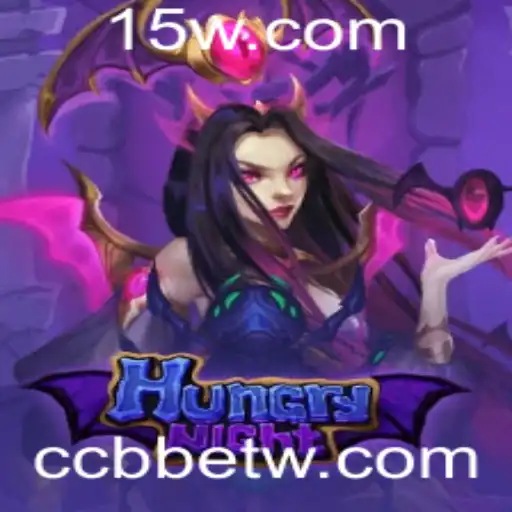 Explorando o Mundo de HungryNight: Um Jogo de Sobrevivência Envolvente