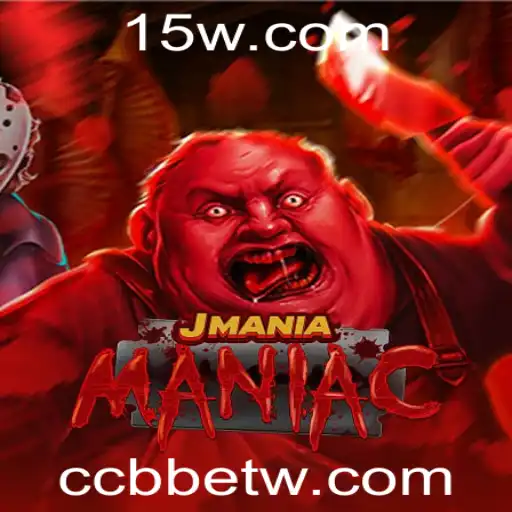 JManiaManiac: Explorando o Universo Inovador dos Jogos com ccbbet