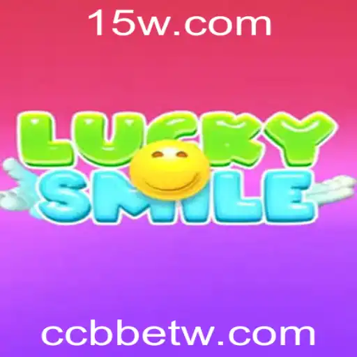 Descubra o Fascinante Mundo de LuckySmile: O Jogo que Conquistou o Cenário de Entretenimento