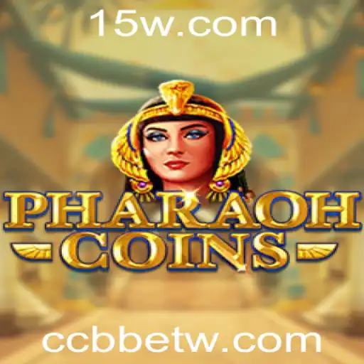 Explorando o Mundo de PharaohCoins: Uma Aventura de Estratégia e Diversão