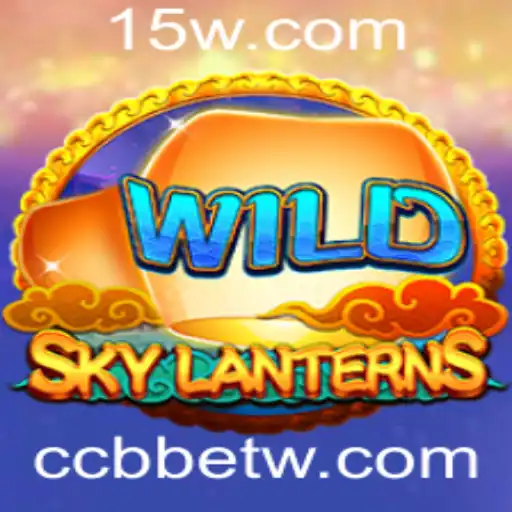 Descubra o Fascinante Mundo de SkyLanterns: Um Jogo Envolvente com Regras Únicas