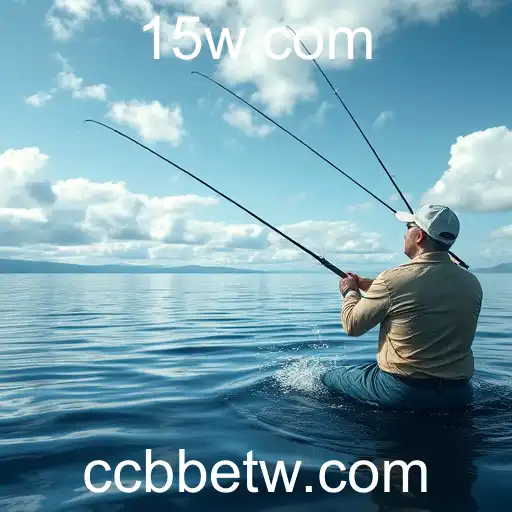 Pesca online