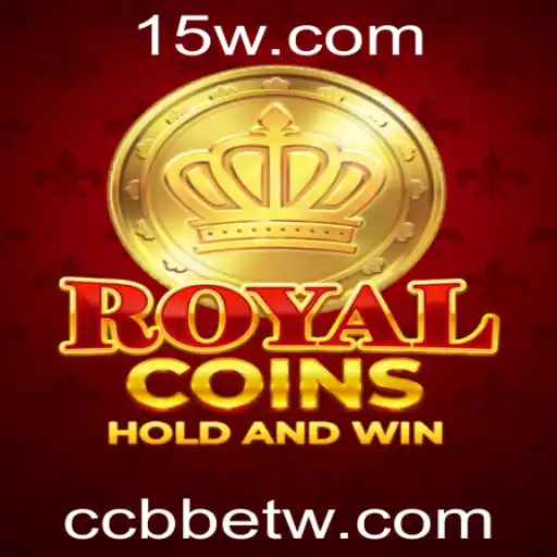 Descubra RoyalCoins: O Jogo de Estratégia Emocionante com CCBBet