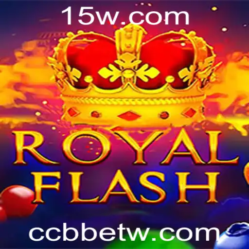 Descubra o Fascinante Jogo RoyalFlash: Inovação e Estratégia em um Só Lugar