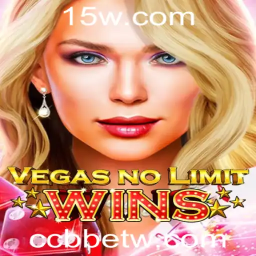 Descubra VegasNoLimitWins: Um Novo Jogo Revolucionário